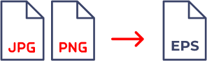 section-icon