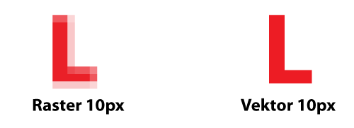 Vektorizacija
